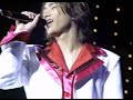 Kinki Kids (happy happy greeting)