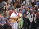 Sighisoara-festivalu
