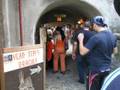 Sighisoara, festivalul de arta medievala 2008