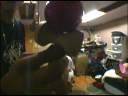 Kendama101 Kendama101