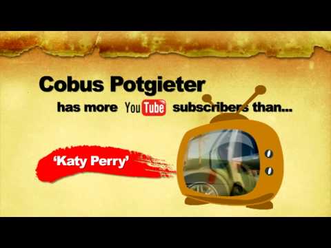Video Thumbnail Image