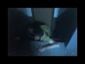 Kilder \"O Menino do grito\" Kilder \"O Menino do grito\"
