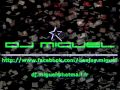 DJ MiGueL - Tu Angelito Remix (New Reggaeton)
