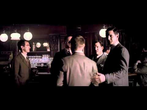 YouTube Трейлер