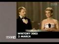 Wiktory2003 młody Stuhr w akcji
