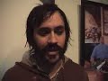 mewithoutYou-Aaron-W
