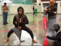 Prabu Anggerik Merah Gejulong