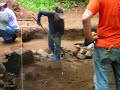 Radio Boston - Local  Archaeology