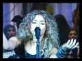 SHAKIRA Dia de Enero SHAKIRA Dia de Enero