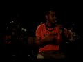 Fael di Sampa - Ontem Hoje e Amanhã e Amor Demais Fael di Sampa - Ontem Hoje e Amanhã e Amor Demais