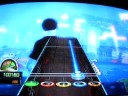 Moonlight Metal FC