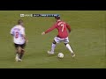 Portugal Pride- CR vs RQ