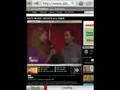 videos de Skyfire en test - Navigateur mobile - Keroinsite.com