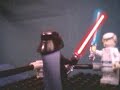 lego star wars
