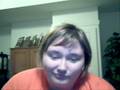 videos de to my booboobear
