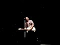 Beatsteaks Dortmund: Big Attack, Arnim singt alleine Beatsteaks Dortmund: Big Attack, Arnim singt alleine