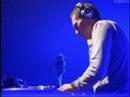Tiesto - PowerMix TMF Awards