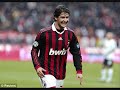 fußball,,
