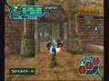 Phantasy Star Online -YASHA探周回#220-