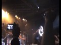Theatre of Tragedy - Image (live in Moscow)