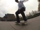 Mike Vince