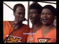 Paul Simon: Township jive, zimbabwe 1987 | graceland