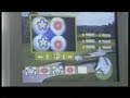 Golf Ball Printer