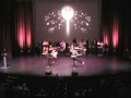 Praise Party - Act I-8 PJ-PAC-Sing On Medley