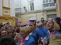 Chicas de Compañía - Adivinanzas (6 de 10) Chicas de Compañía - Adivinanzas (6 de 10)