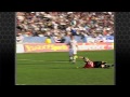 MLS Cup Top 50 Moments: 11