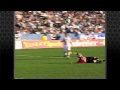 MLS Cup Top 50 Moments: 11