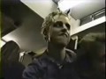This is BILLIE JOE ARMSTRONG This is BILLIE JOE ARMSTRONG