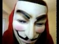 Funny Hot or Creepy.flv
