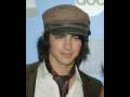 A JoBromance- A Jonas Love Story Chapter 1