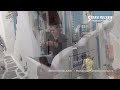 Ich habe ein @YouTube-Video hochgeladen. http://t.co/ujLv25nT AllesReise Mykonos Griechenland