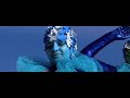 The Weird Girls Project: Episode 6 (Emiliana Torrini: Heard It All Before)
