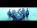 The Weird Girls Project: Episode 6 (Emiliana Torrini: Heard It All Before)