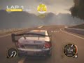 Grid Drift