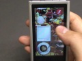 Several advanced feature P3 -2-