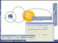 Creaci�n de ejercicios de Simulaci�n-INTERWRITE&Easiteach