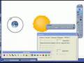 Creación de ejercicios de Simulación-INTERWRITE&Easiteach