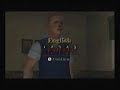 Bully Cheats Pc