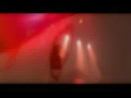 Kozi - Honey Vanity [Live]