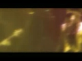 Kozi - Honey Vanity [Live]