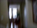 Picture 021.avi
