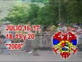convocatoria clasica ciudad de girardot