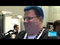 SXSW '08 | Ficlets Wins Web Award for CSS