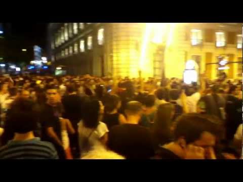 Imagen de previsualización de YouTube