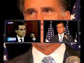 Mitt Romney Has A Truth Problem