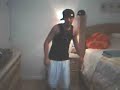 crank dat lion king instructional step by step dance video